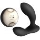 LELO Hugo Stimulateur de Prostate Télécommandé  1