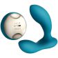 LELO Hugo Stimulateur de Prostate Télécommandé  3
