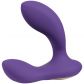 LELO Bruno Stimulateur de Prostate  2