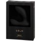 LELO Bruno Stimulateur de Prostate  90