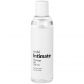Sinful Huile de Massage Intime 200 ml  1