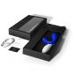 LELO Loki Wave Stimulateur de Prostate  100