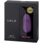 LELO Lily 2 Vibromasseur Clitoridien de Luxe  90