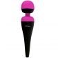 PalmPower Mini Vibromasseur Rechargeable  1
