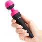 PalmPower Mini Vibromasseur Rechargeable  3