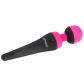 PalmPower Mini Vibromasseur Rechargeable  2