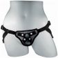 Sportsheets Harnais Gode Ceinture Imperméable  1