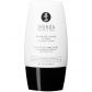 Shunga Rain Of Love Crème pour Point G  1