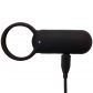 TENGA SVR Anneau Masculin Vibrant  2