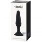 Sinful Slim Plug Anal Moyen  90