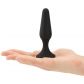 Sinful Slim Plug Anal Petit  51