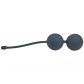 Fifty Shades of Grey Tighten and Tense Boules de Geisha Kegel  3