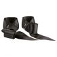Sinful Deluxe Ruban d’Attache en Satin  2