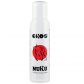 Eros Nuru Gel de Massage 250 ml  1
