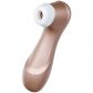 Satisfyer Pro 2 Next Generation Stimulateur Clitoridien Image du produit 1