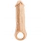 Vixen Creations Colossus Gaine à Pénis 18 cm Image du produit 1