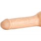 Vixen Creations Ride-On Penis Sleeve 16 cm Product 6