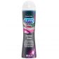 Durex Play Perfect Glide Lubrifiant Silicone 50 ml  1