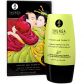 Shunga Hold Me Tight Gel Vaginal 30 ml  2
