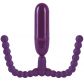 You2Toys Intimate Spreader Écarteur Intime avec Stimulation du Point G  1