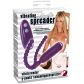 You2Toys Intimate Spreader Écarteur Intime avec Stimulation du Point G  6