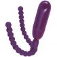You2Toys Intimate Spreader Écarteur Intime avec Stimulation du Point G  3