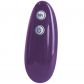You2Toys Intimate Spreader Écarteur Intime avec Stimulation du Point G  4