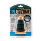 Perfect Fit Play Zone Kit Penisringe  3