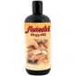 Flutschi Orgy Huile de Massage 500 ml  1