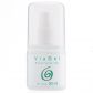 Viagel Gel Stimulant pour Hommes 30 ml  1
