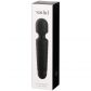Sinful Mini Vibromasseur Wand Rechargeable Image de l'emballage 91