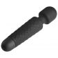 Sinful Mini Vibromasseur Wand Rechargeable  2