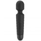 Sinful Mini Vibromasseur Wand Rechargeable  1