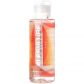 Fleshlube Fire Lubrifiant Chauffant 100 ml  1