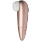 Satisfyer Number One Stimulateur Clitoridien Image du produit 3