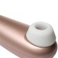 Satisfyer Number One Stimulateur Clitoridien Image du produit 5