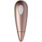 Satisfyer Number One Stimulateur Clitoridien Image du produit 4