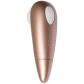 Satisfyer Number One Stimulateur Clitoridien Image du produit 2