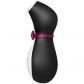 Satisfyer Pro Penguin Next Generation Stimulateur Clitoridien