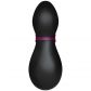 Satisfyer Pro Penguin Next Generation Stimulateur Clitoridien