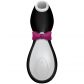Satisfyer Pro Penguin Next Generation Stimulateur Clitoridien