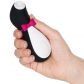 Satisfyer Pro Penguin Next Generation Stimulateur Clitoridien