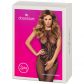 Obsessive Seductive Catsuit Pack 90