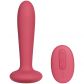 Svakom Primo Warming Butt Plug Vibrator Product 2