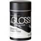 beGLOSS Poudre de Talc 120 g  1