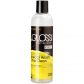 beGLOSS Special Wash Nettoyant Spécial pour Vinyle 250 ml  1
