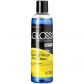 beGLOSS Special Wash Nettoyant Spécial pour Latex 250 ml  1