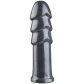 American Bombshell B-10 Warhead Plug Anal 25 cm  1