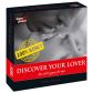 Discover Your Lover Kinky Jeu pour Couple  1
