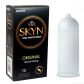 SKYN Original Préservatifs Sans Latex 10 pcs  2
